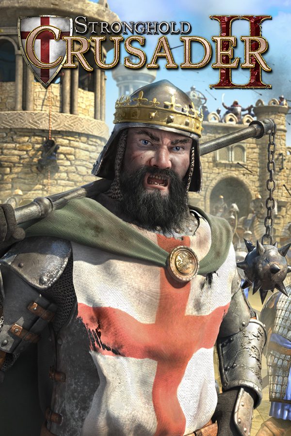crusader_2-1795640