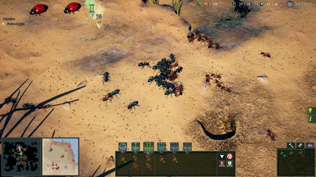 empires-of-the-undergrowth-free-download-screenshot-2-8895344