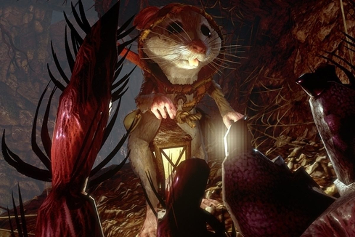 ghost-of-a-tale-review-a-creature-castle-fantasy-with-plenty-of-soul-1520964867238-2980581
