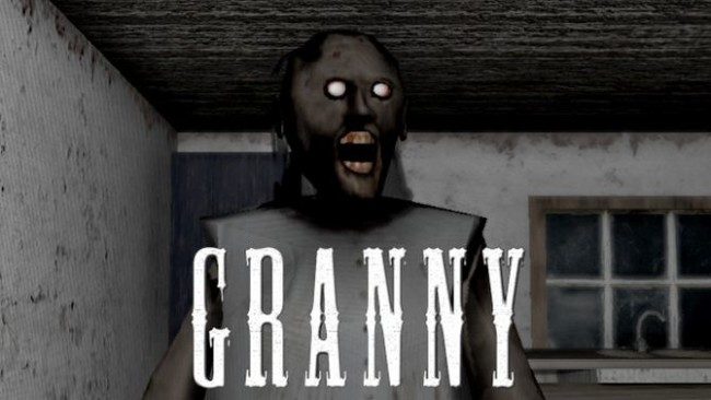 granny-free-download-8821896
