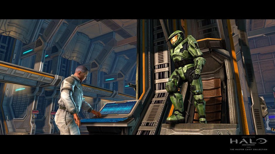halo-6993952