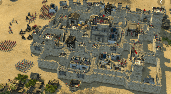 stronghold-crusader-ii-6260324
