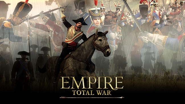 total-war-empire-free-download-5089408