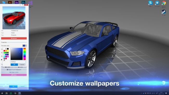 wallpaper-engine-software-5197915