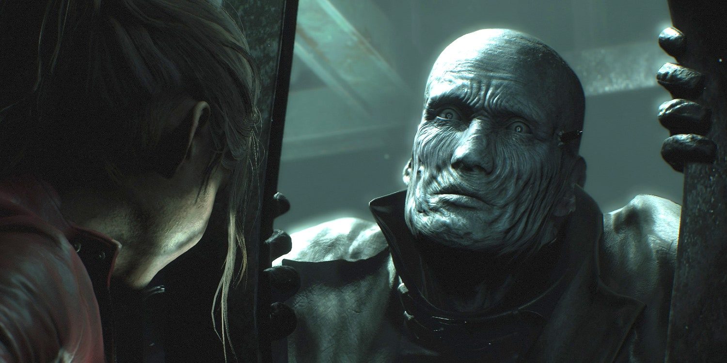 culture_residentevil2_review-9549574