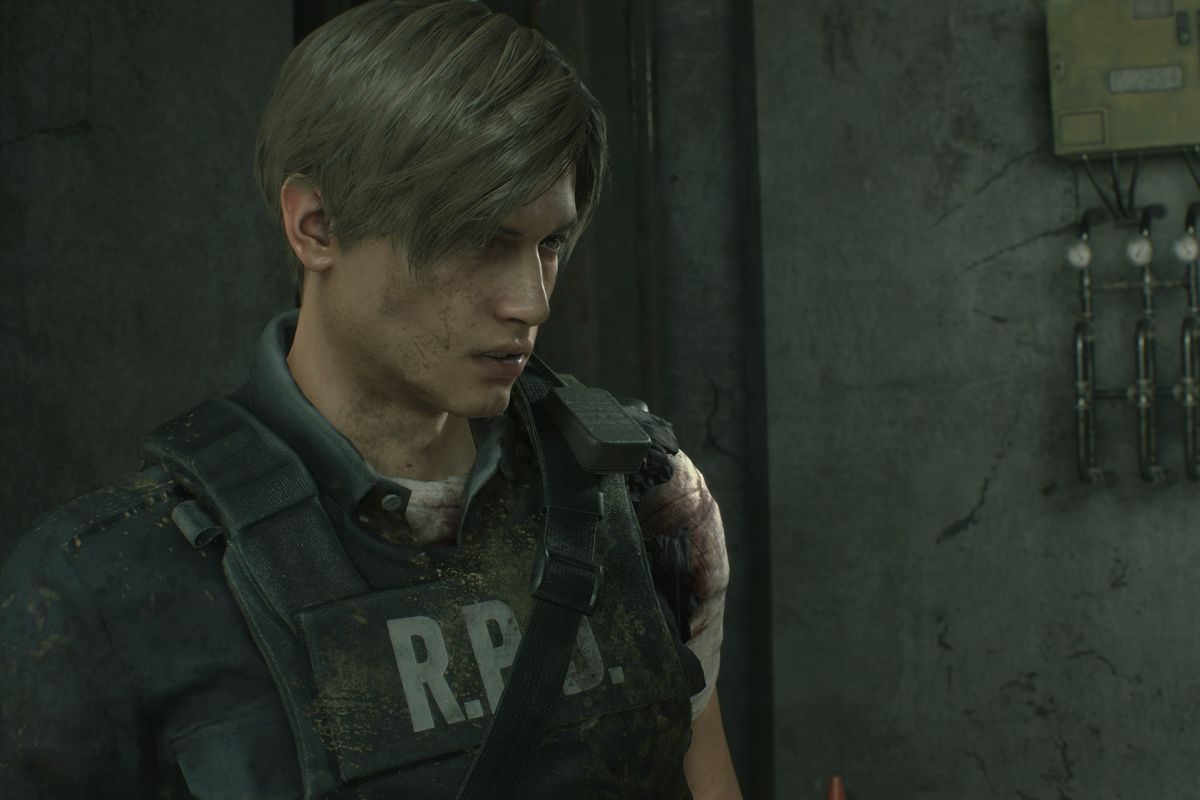 re2_dec_screen_21_png_jpgcopy-0-1205392