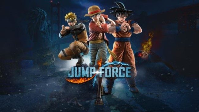 jump-force-free-download-6456766