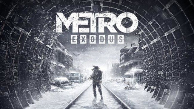 metro-exodus-free-download-1-4633851