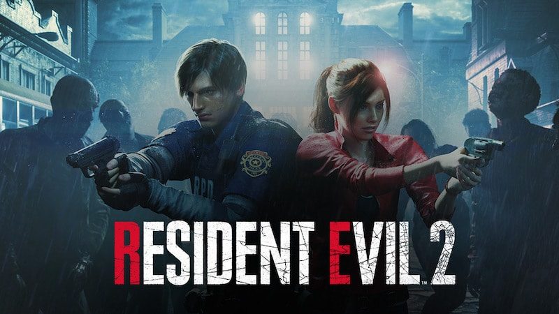 resident_evil_2_remake_demo_1547205306501-8245777
