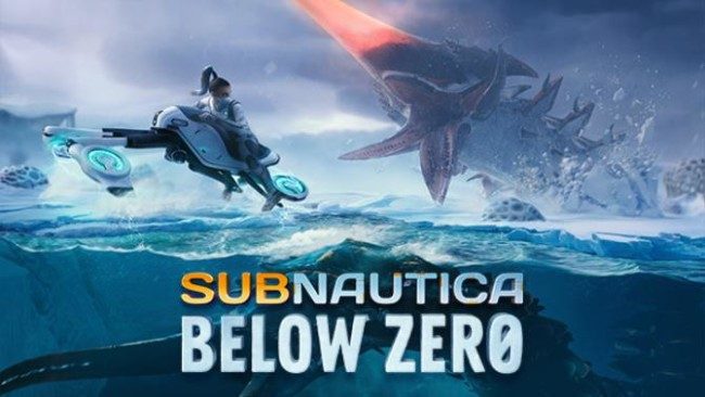 subnautica-below-zero-free-download-1774850