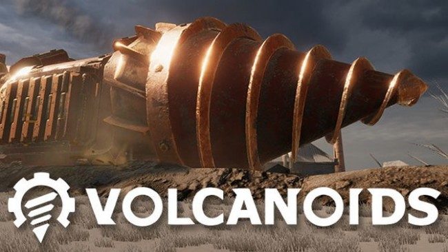 volcanoids-free-download-5212837