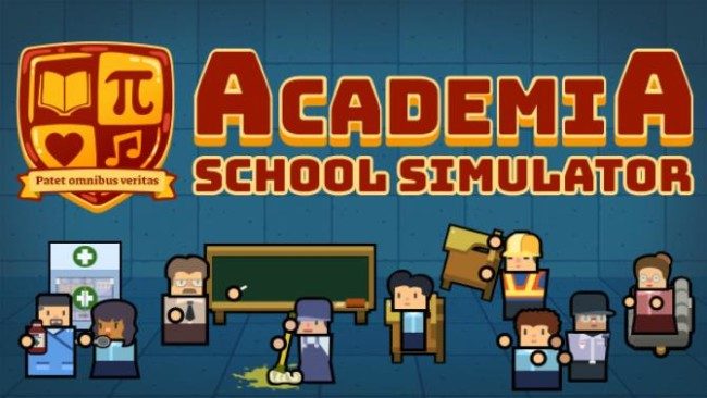 academia-school-simulator-free-download-1-2619621