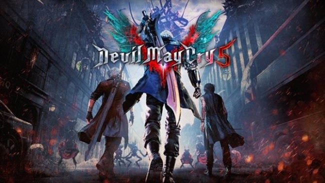 devil-may-cry-5-free-download-2729289