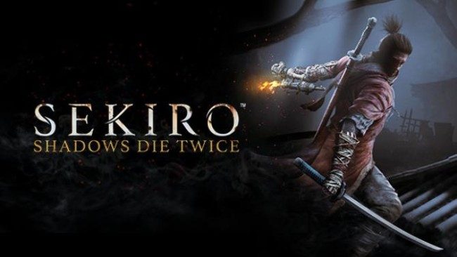 sekiro-shadows-die-twice-free-download-8997790