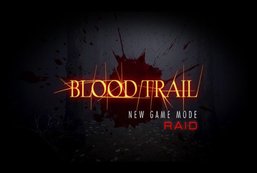 blood-trail-repack-games-5377495
