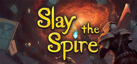 slay_the_spire_cover-9653060