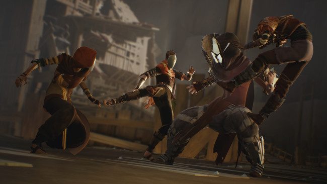 absolver-free-download-screenshot-1-7610106