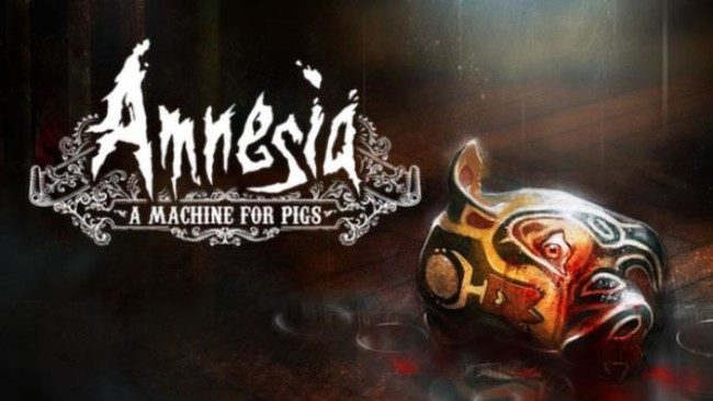 amnesia-a-machine-for-pigs-free-download-2315543