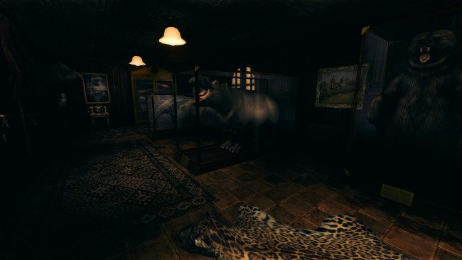 amnesia-a-machine-for-pigs-free-download-screenshot-1-5169698