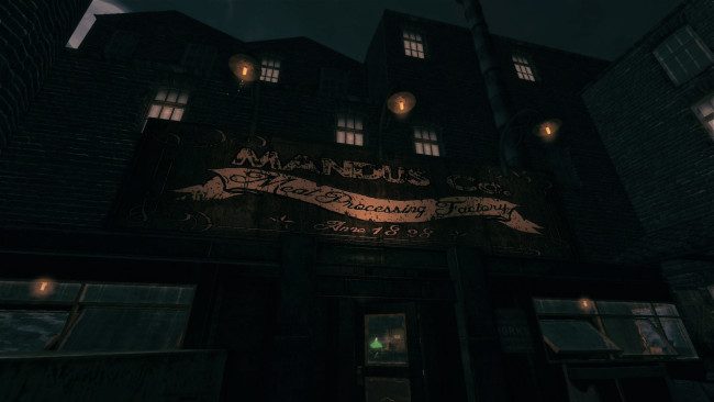 amnesia-a-machine-for-pigs-free-download-screenshot-2-2642503