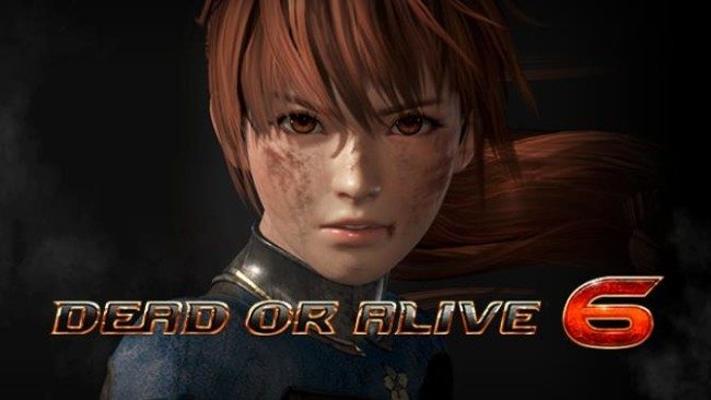 dead-or-alive-6-free-download-2093969