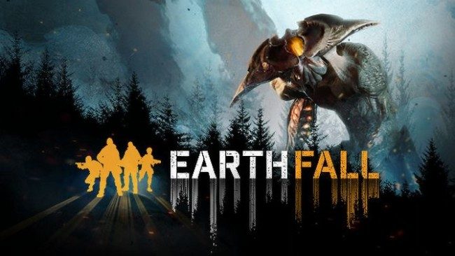 earthfall-free-download-4128277