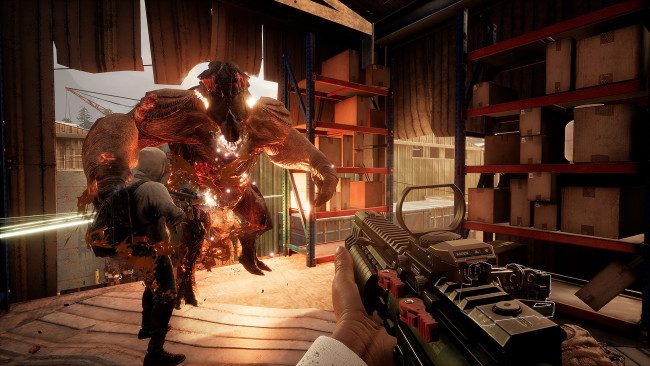 earthfall-free-download-screenshot-1-1955559