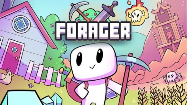 forager-free-download-1297425