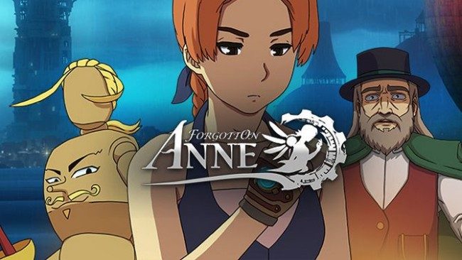 forgotton-anne-free-download-9938104