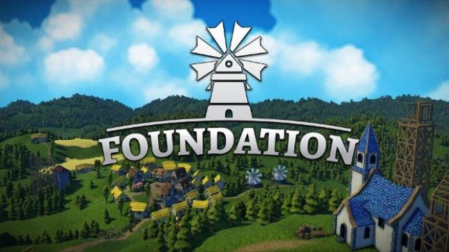 foundation-free-download-5883622
