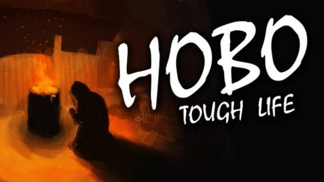 hobo-tough-life-free-download-4595976