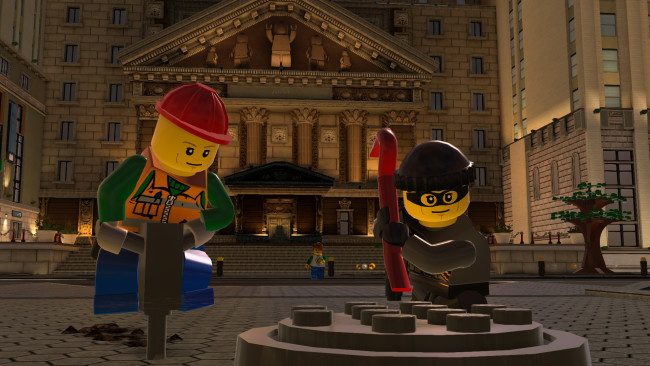 lego-city-undercover-free-download-screenshot-1-6902307