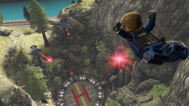 lego-city-undercover-free-download-screenshot-2-7124865