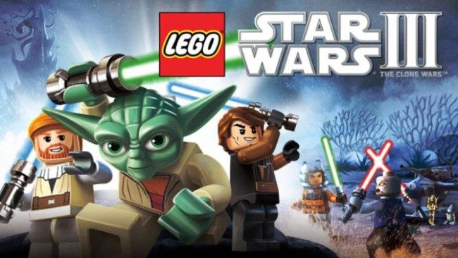 lego-star-wars-iii-the-clone-wars-free-download-8443462