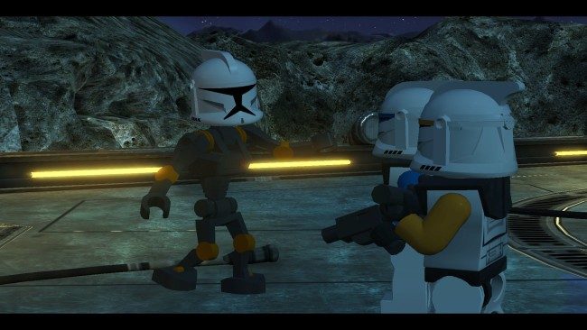 lego-star-wars-iii-the-clone-wars-free-download-screenshot-2-2067237