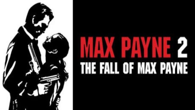 max-payne-2-the-fall-of-max-payne-free-download-1-4730778