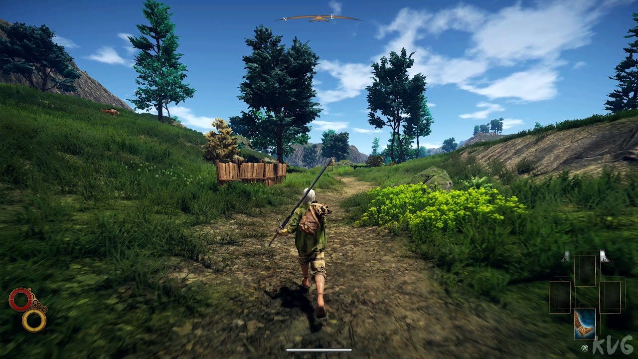 maxresdefault-5631376