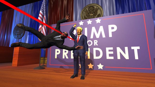 mr-president-free-download-screenshot-1-3496748