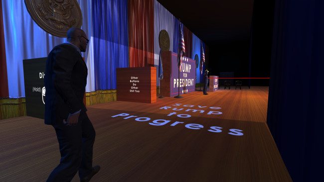 mr-president-free-download-screenshot-2-7565160