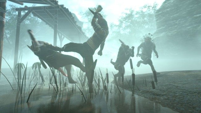 overgrowth-free-download-screenshot-1-1429396