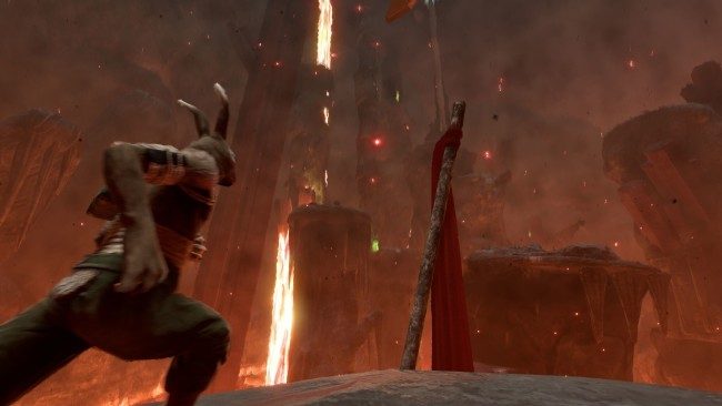 overgrowth-free-download-screenshot-2-8100853
