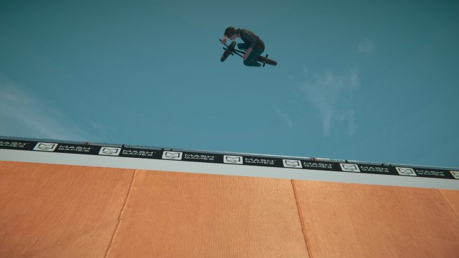 pipe-by-bmx-streets-free-download-screenshot-1-2267747