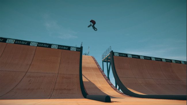 pipe-by-bmx-streets-free-download-screenshot-2-2929638