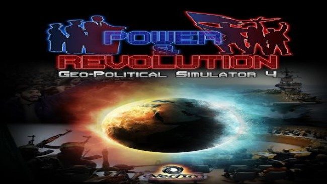 power-revolution-free-download-1-9637826