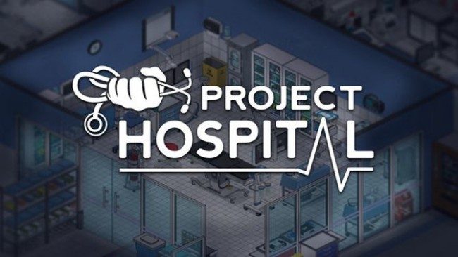 project-hospital-free-download-1696781