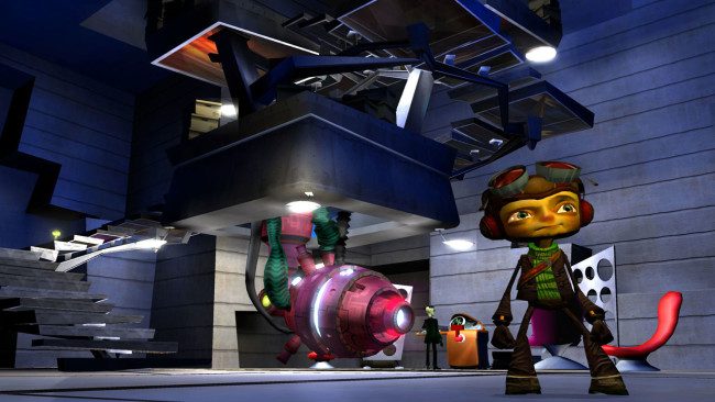 psychonauts-free-download-screenshot-2-1-6019222