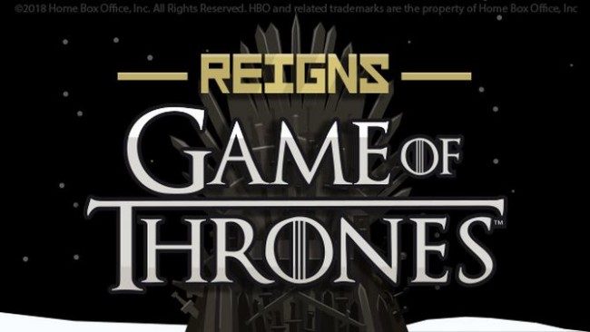 reigns-game-of-thrones-free-download-4587714