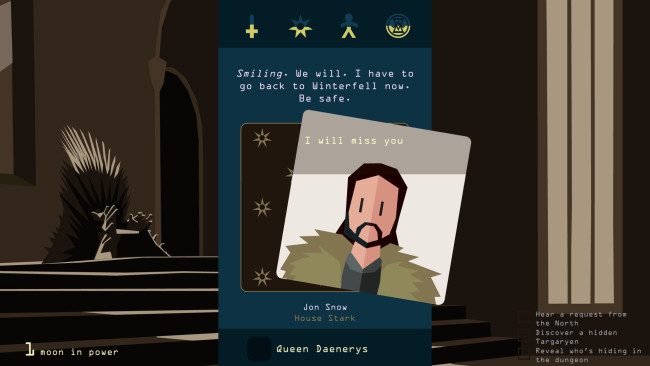 reigns-game-of-thrones-free-download-screenshot-1-8752549