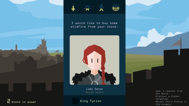 reigns-game-of-thrones-free-download-screenshot-2-6832655