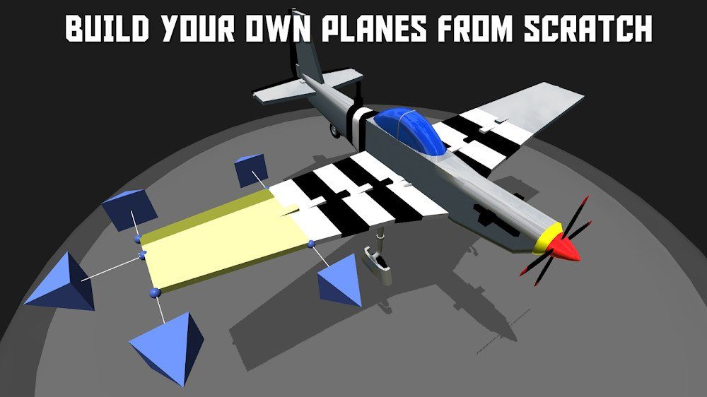simpleplanes-flight-simulator-2-7458350